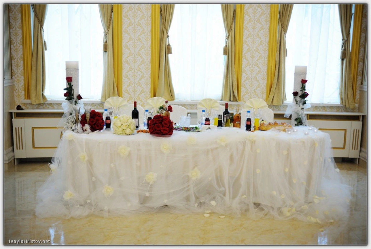 svatba-svetla-i-martin-i171