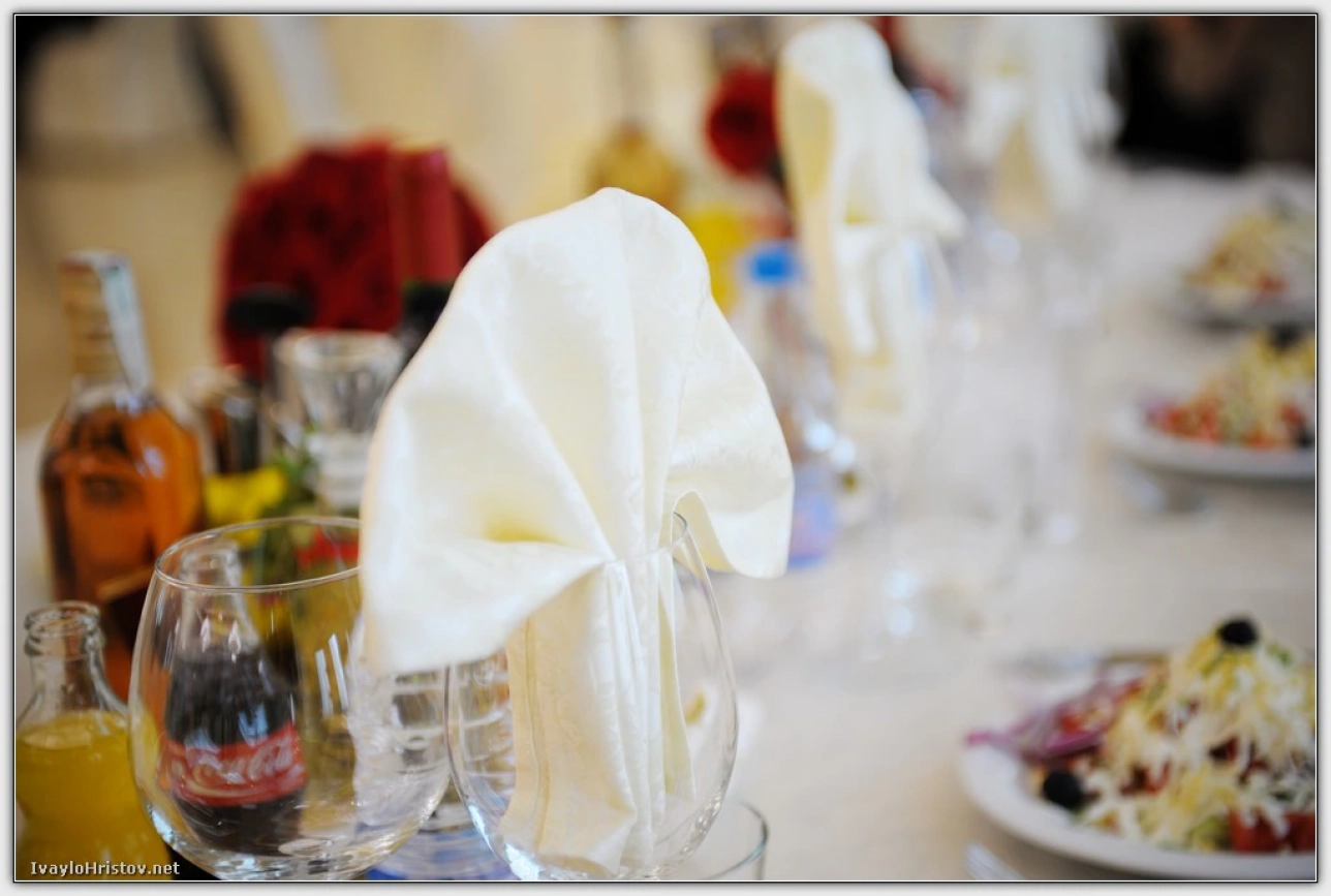 svatba-svetla-i-martin-i174