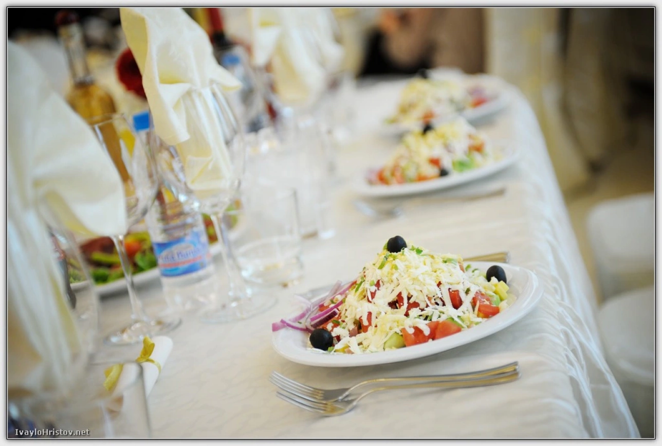 svatba-svetla-i-martin-i175