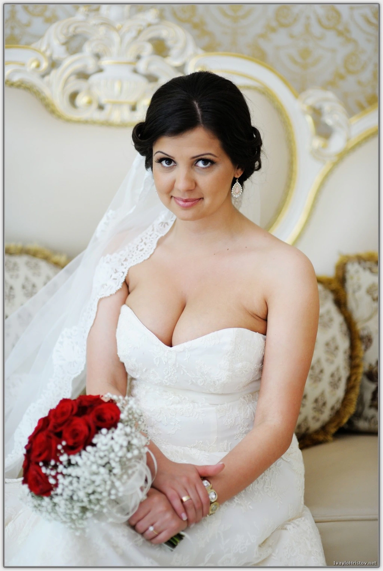 svatba-svetla-i-martin-i176