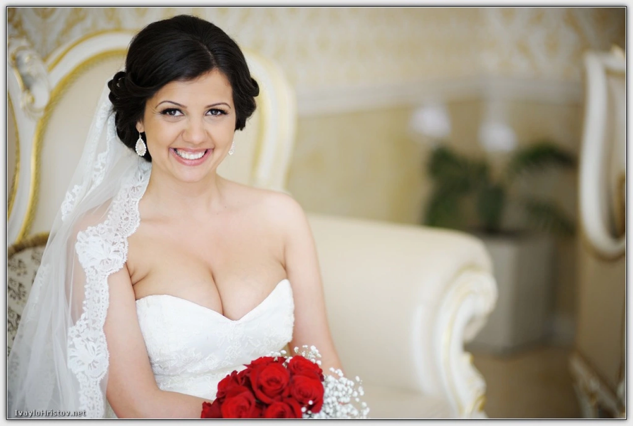 svatba-svetla-i-martin-i177