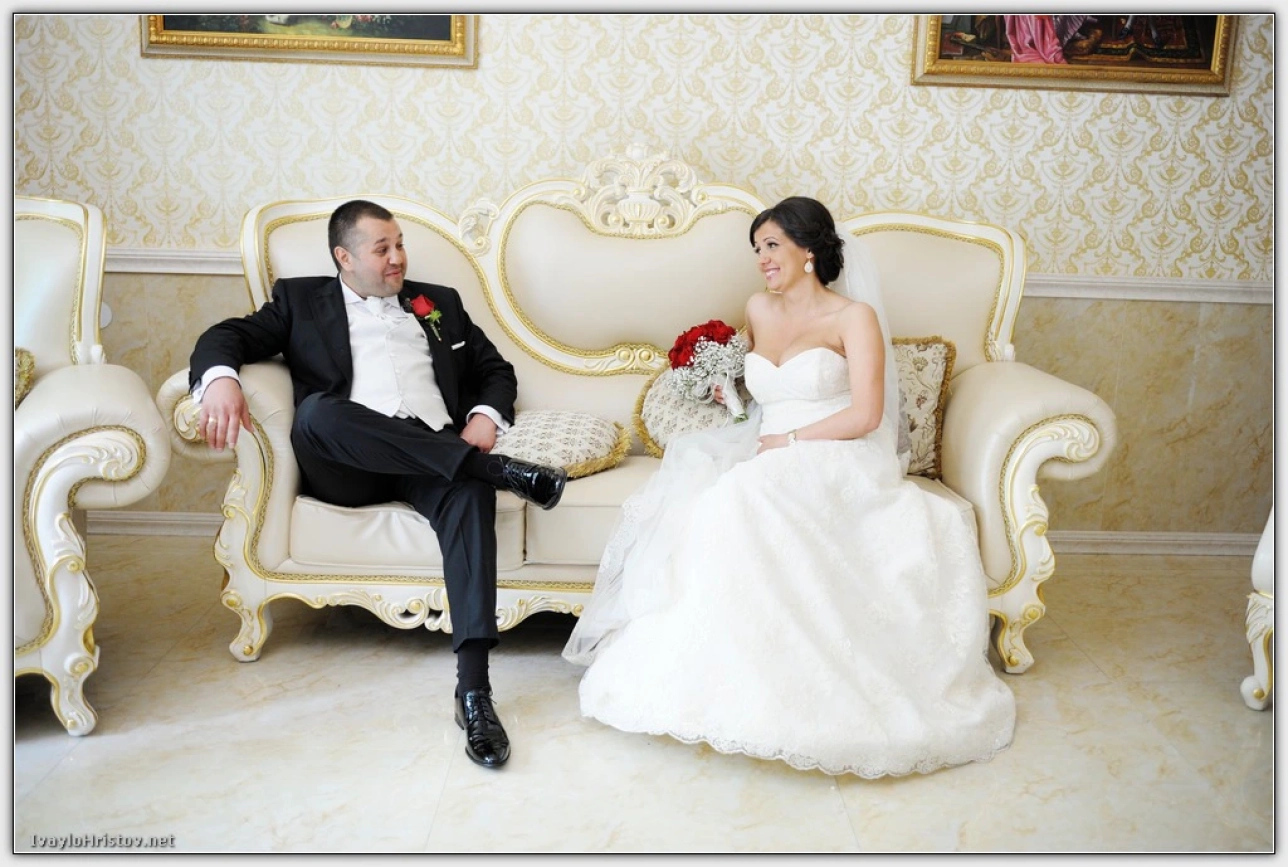 svatba-svetla-i-martin-i178