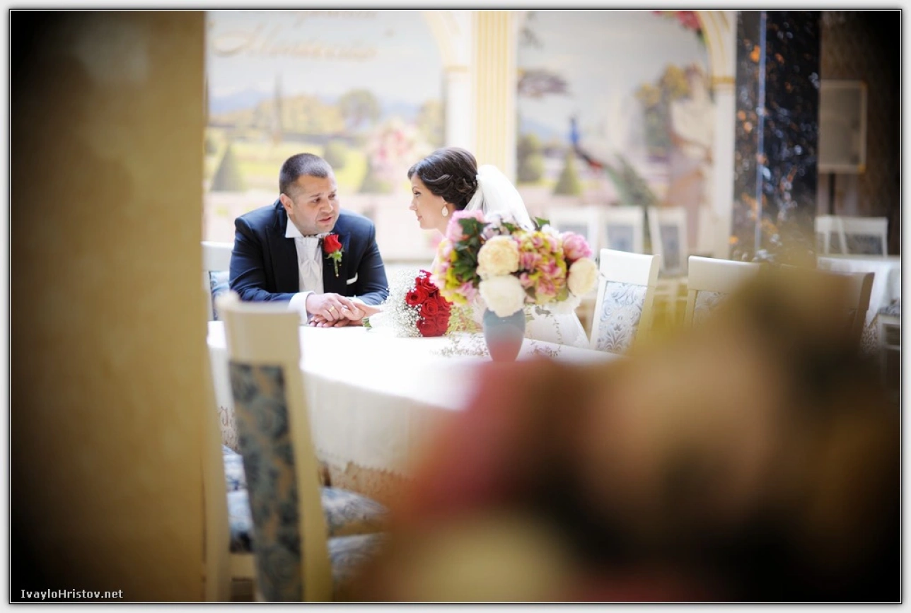 svatba-svetla-i-martin-i181