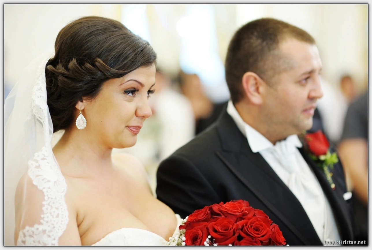svatba-svetla-i-martin-i185