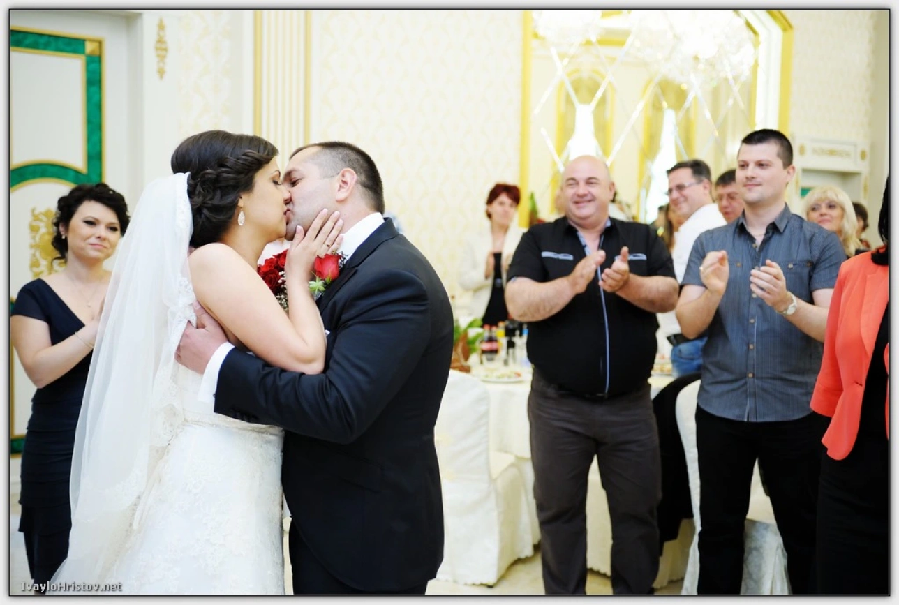 svatba-svetla-i-martin-i187