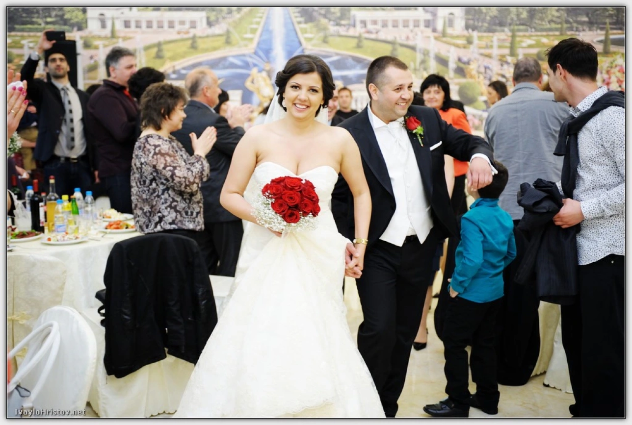 svatba-svetla-i-martin-i189