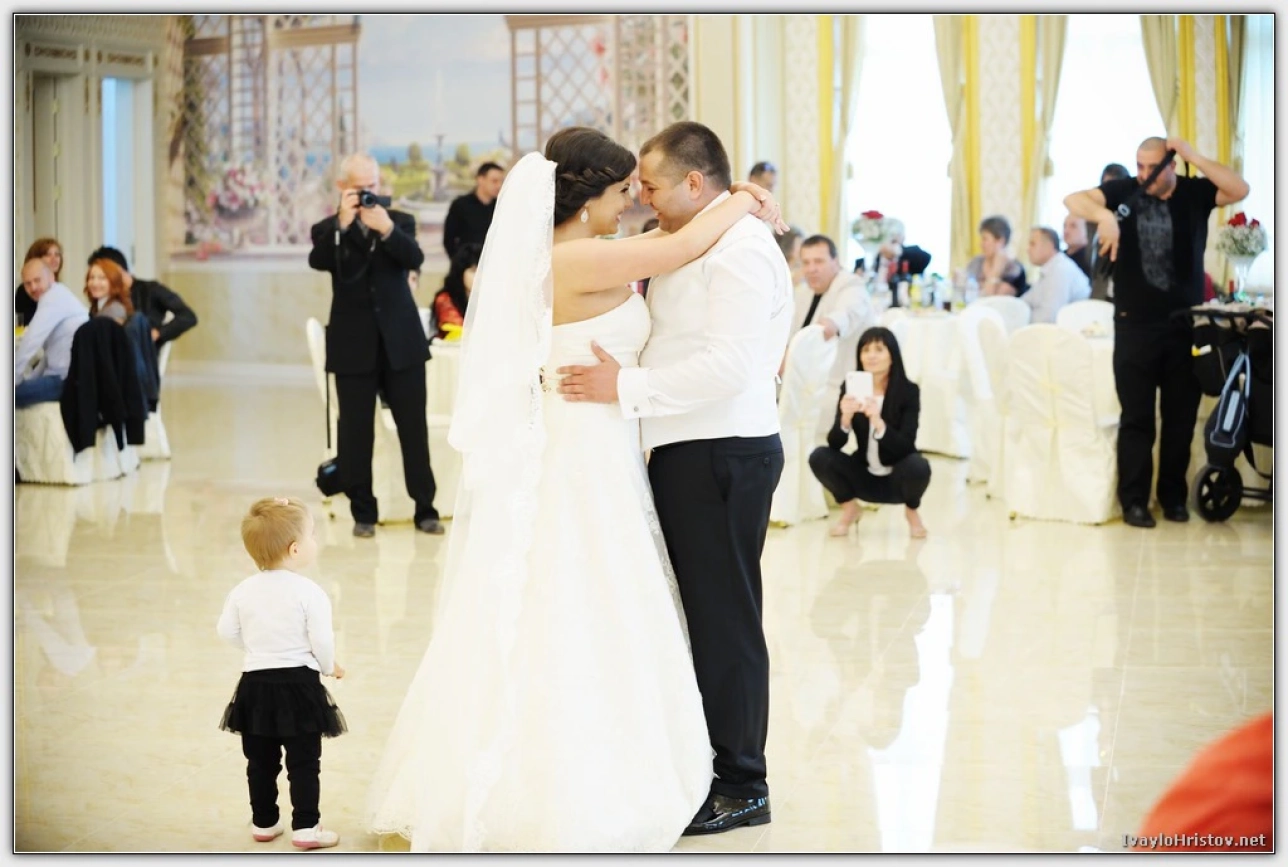 svatba-svetla-i-martin-i194