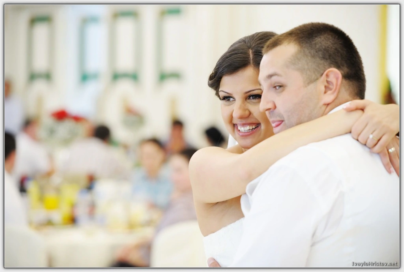 svatba-svetla-i-martin-i195