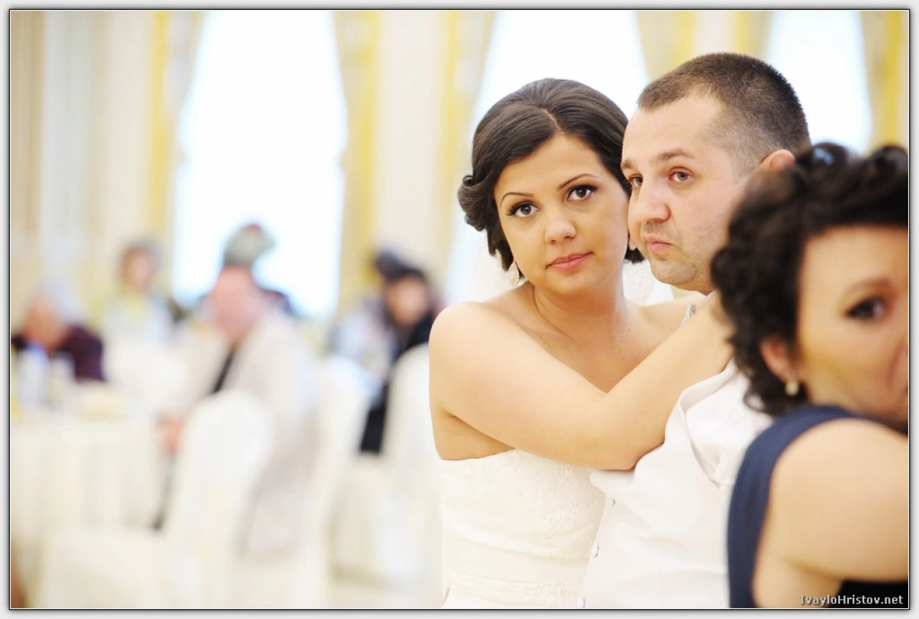 svatba-svetla-i-martin-i197