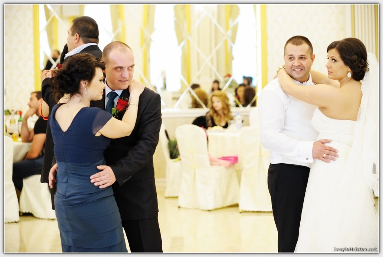 svatba-svetla-i-martin-i199