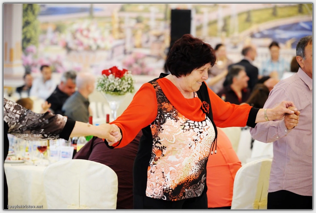 svatba-svetla-i-martin-i203