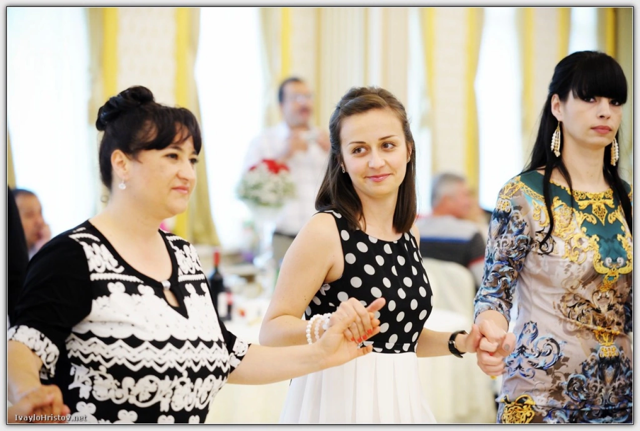 svatba-svetla-i-martin-i205