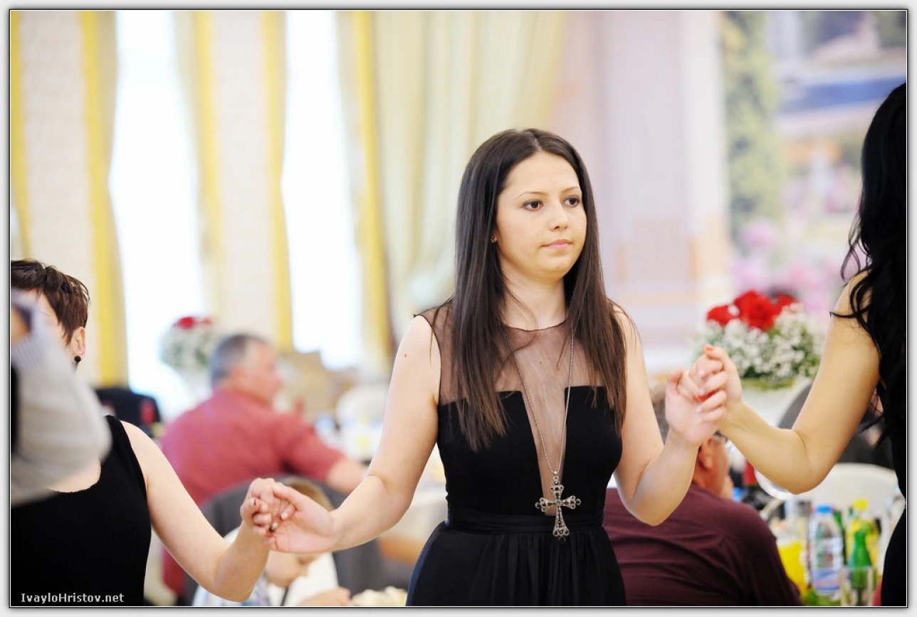 svatba-svetla-i-martin-i206