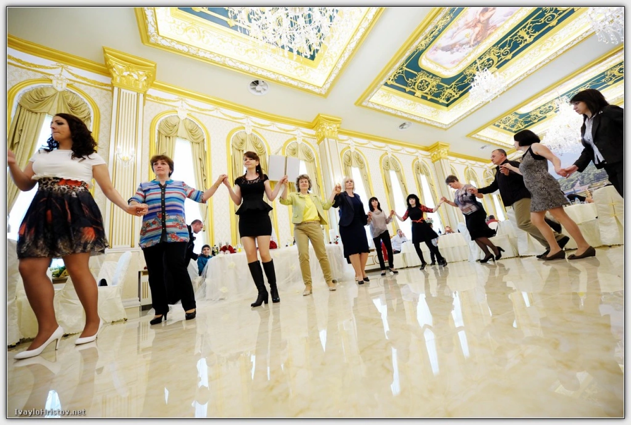 svatba-svetla-i-martin-i207