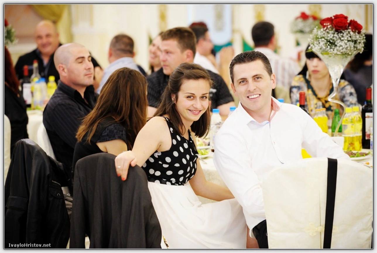 svatba-svetla-i-martin-i210