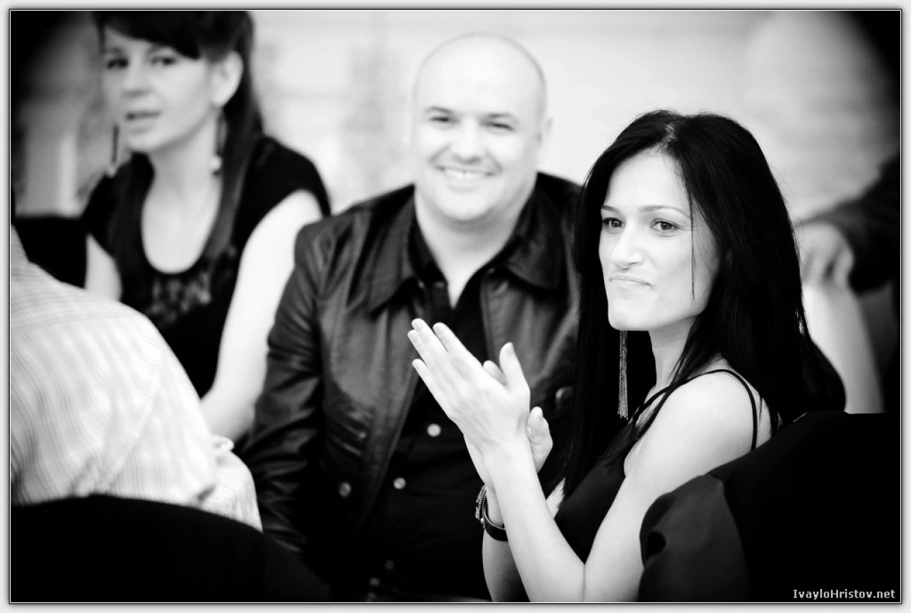 svatba-svetla-i-martin-i214