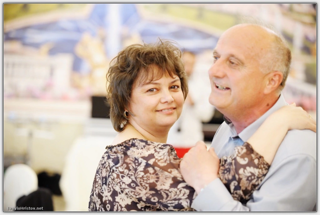 svatba-svetla-i-martin-i218