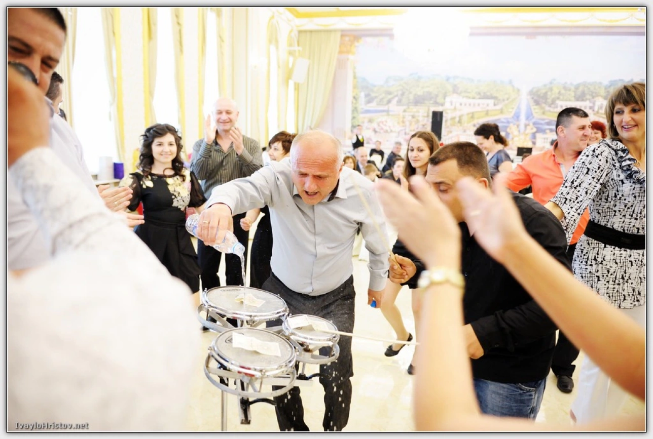 svatba-svetla-i-martin-i225