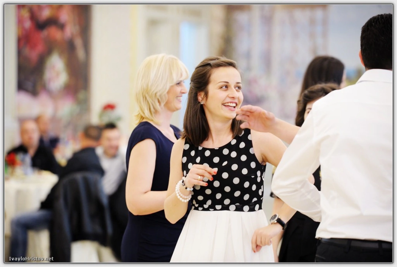 svatba-svetla-i-martin-i231