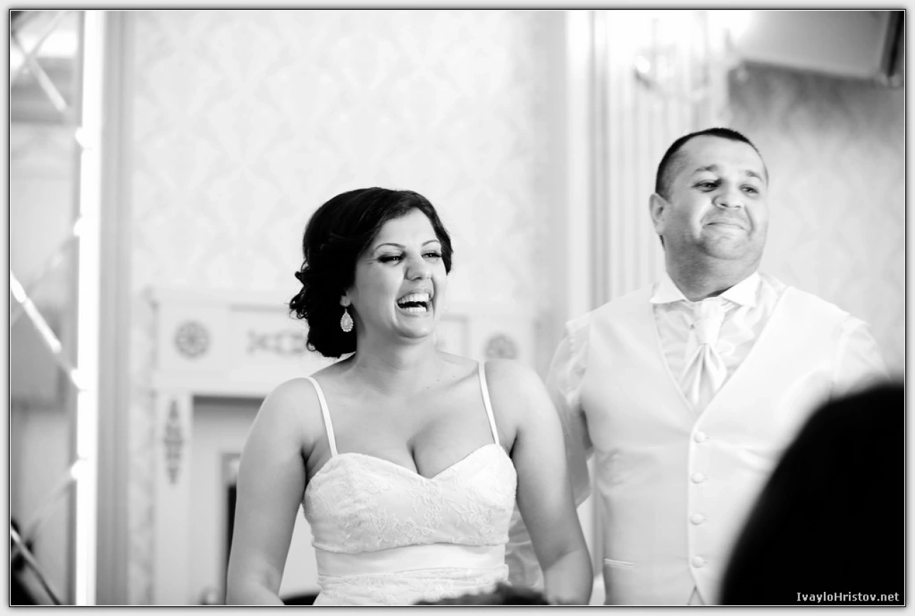 svatba-svetla-i-martin-i234