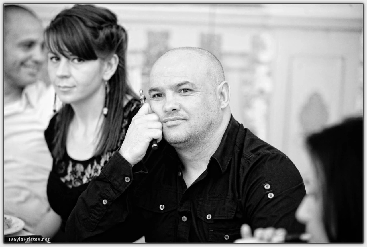 svatba-svetla-i-martin-i235