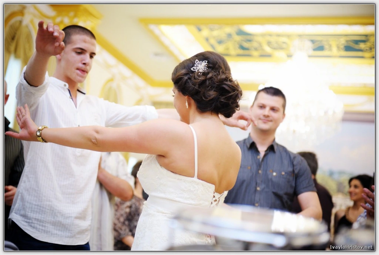 svatba-svetla-i-martin-i238