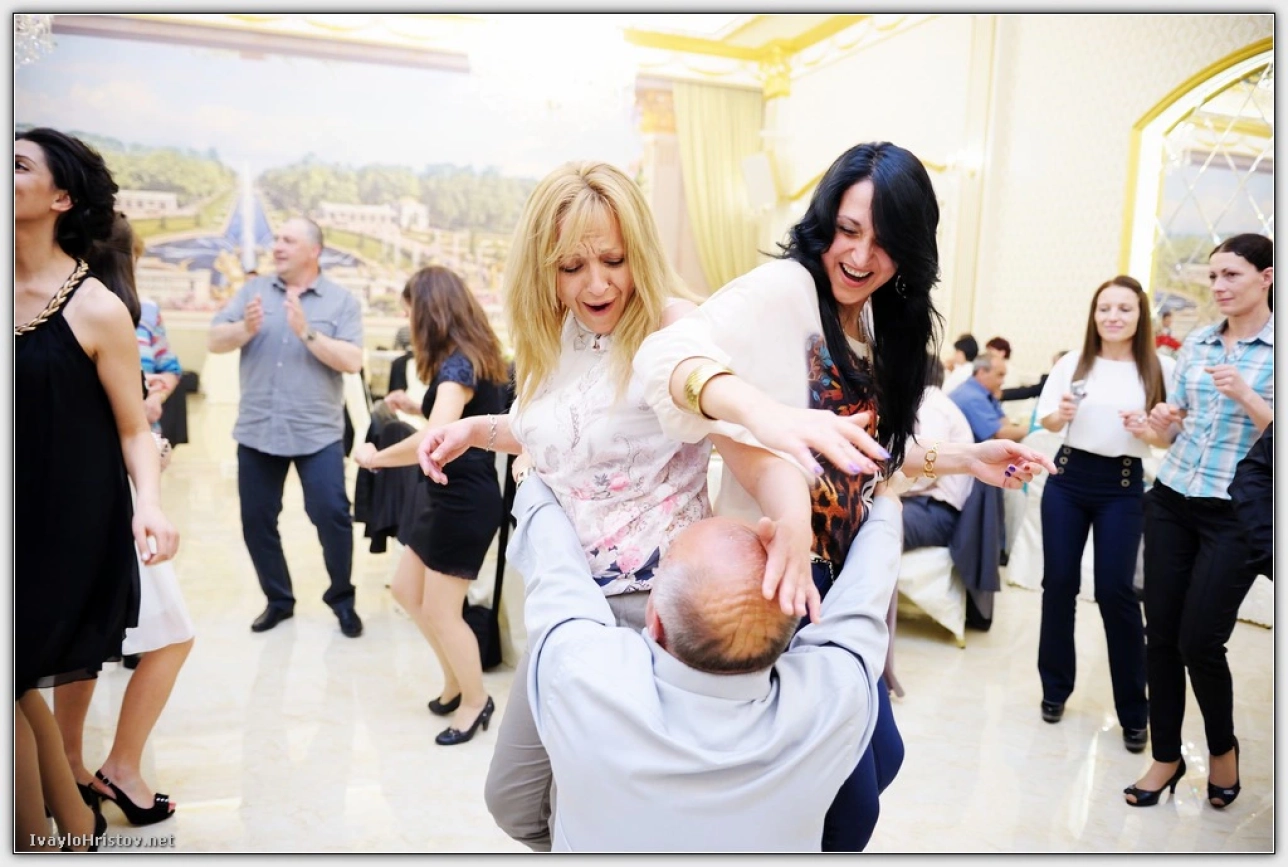 svatba-svetla-i-martin-i239