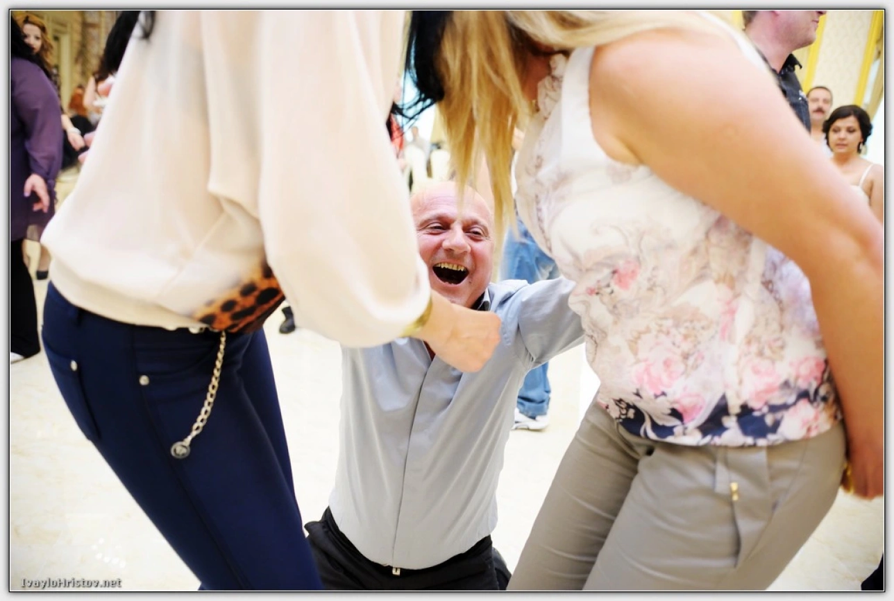 svatba-svetla-i-martin-i240