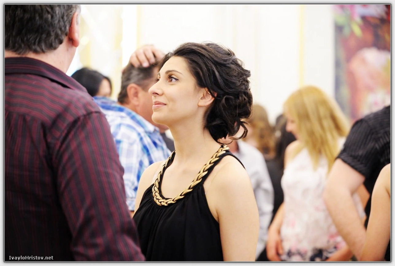 svatba-svetla-i-martin-i242