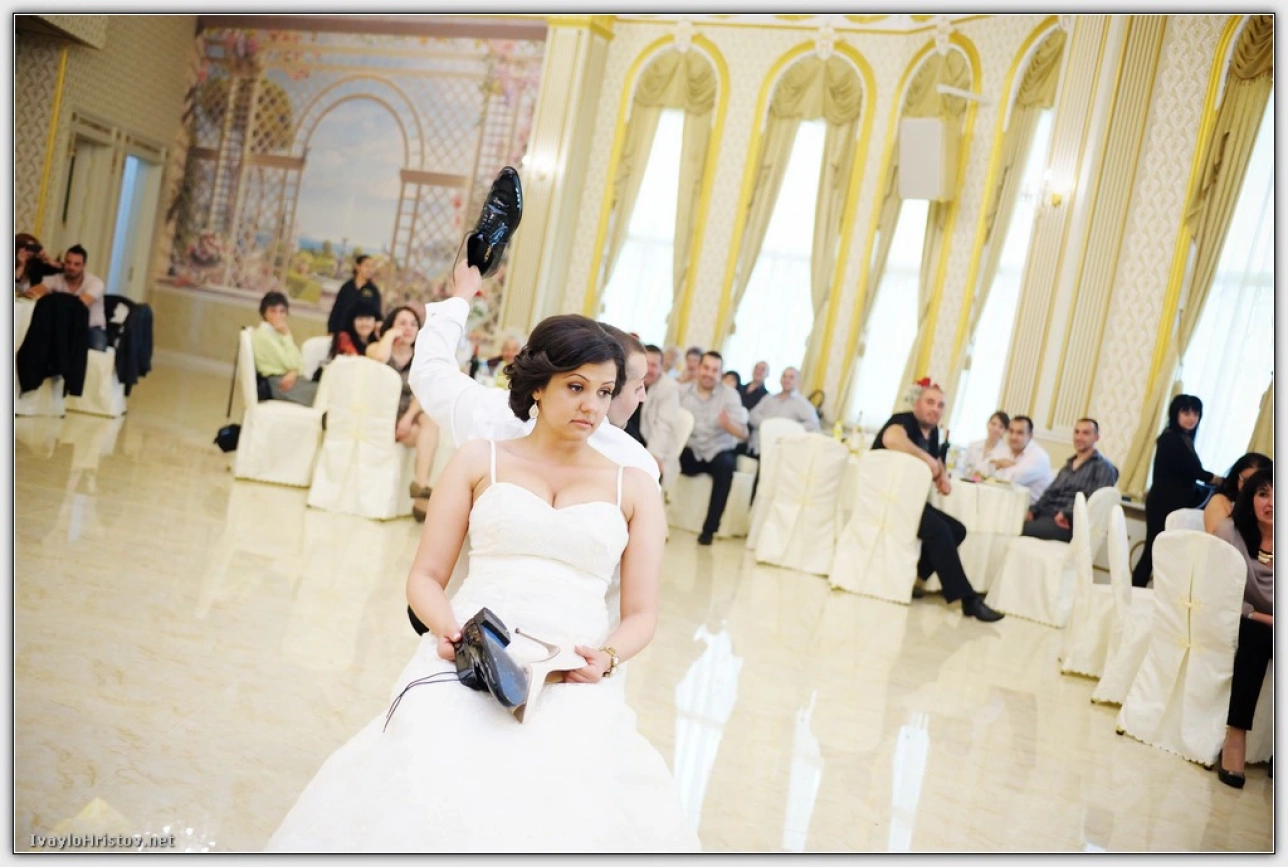 svatba-svetla-i-martin-i245