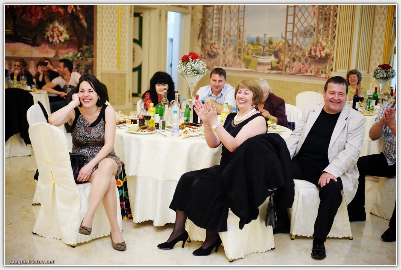 svatba-svetla-i-martin-i247