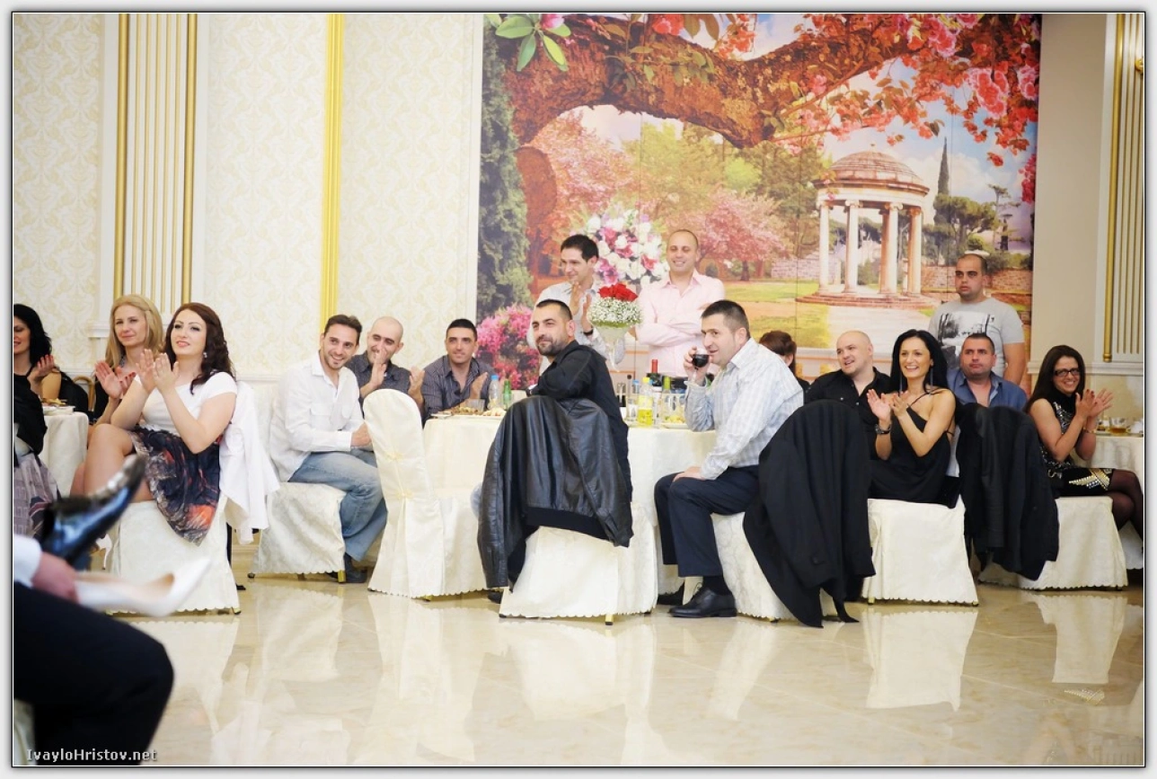 svatba-svetla-i-martin-i251