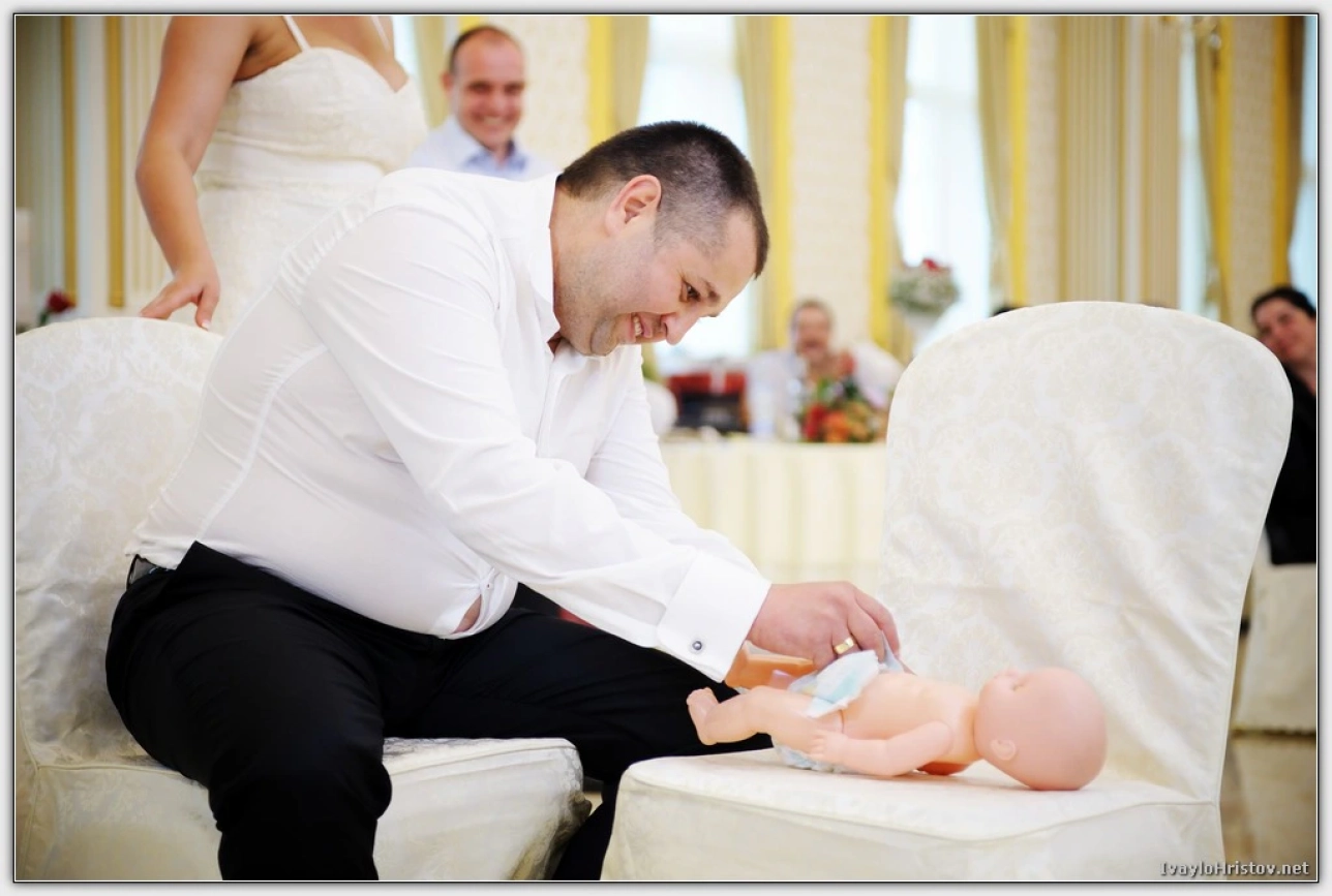 svatba-svetla-i-martin-i252