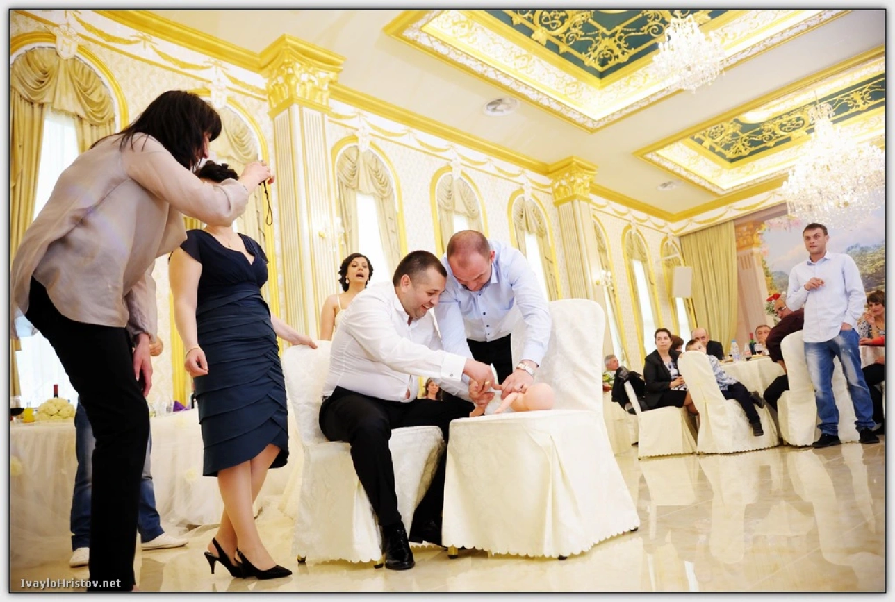 svatba-svetla-i-martin-i253