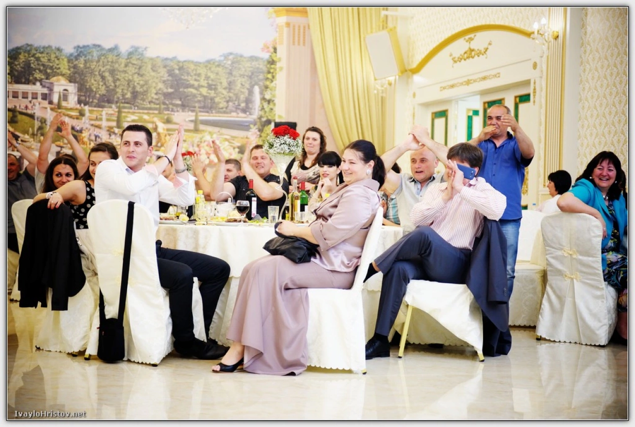 svatba-svetla-i-martin-i256