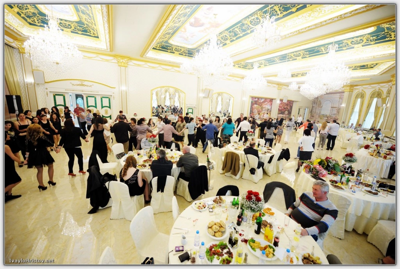 svatba-svetla-i-martin-i257