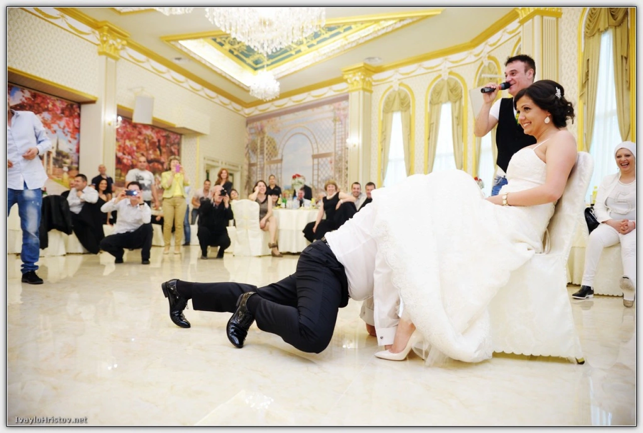 svatba-svetla-i-martin-i264