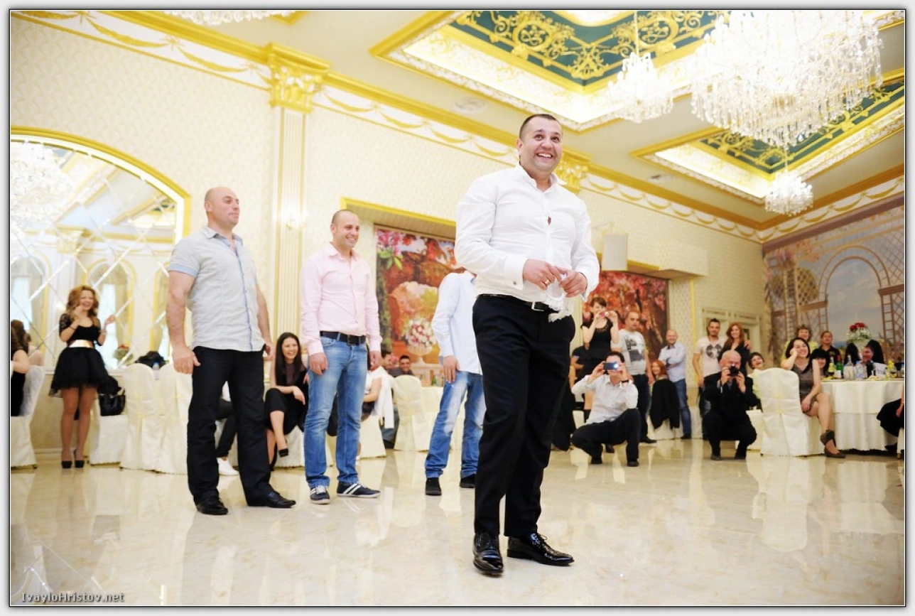 svatba-svetla-i-martin-i265