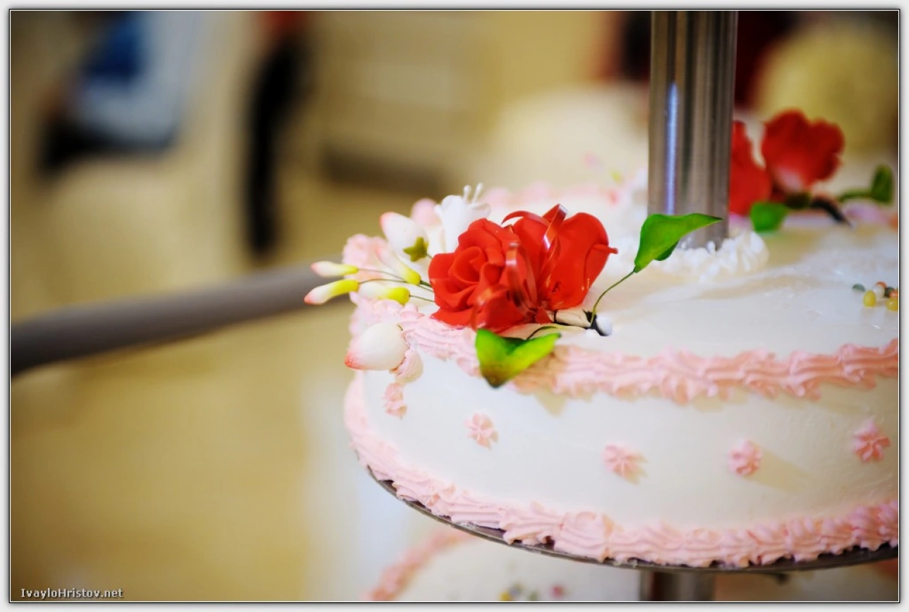 svatba-svetla-i-martin-i268