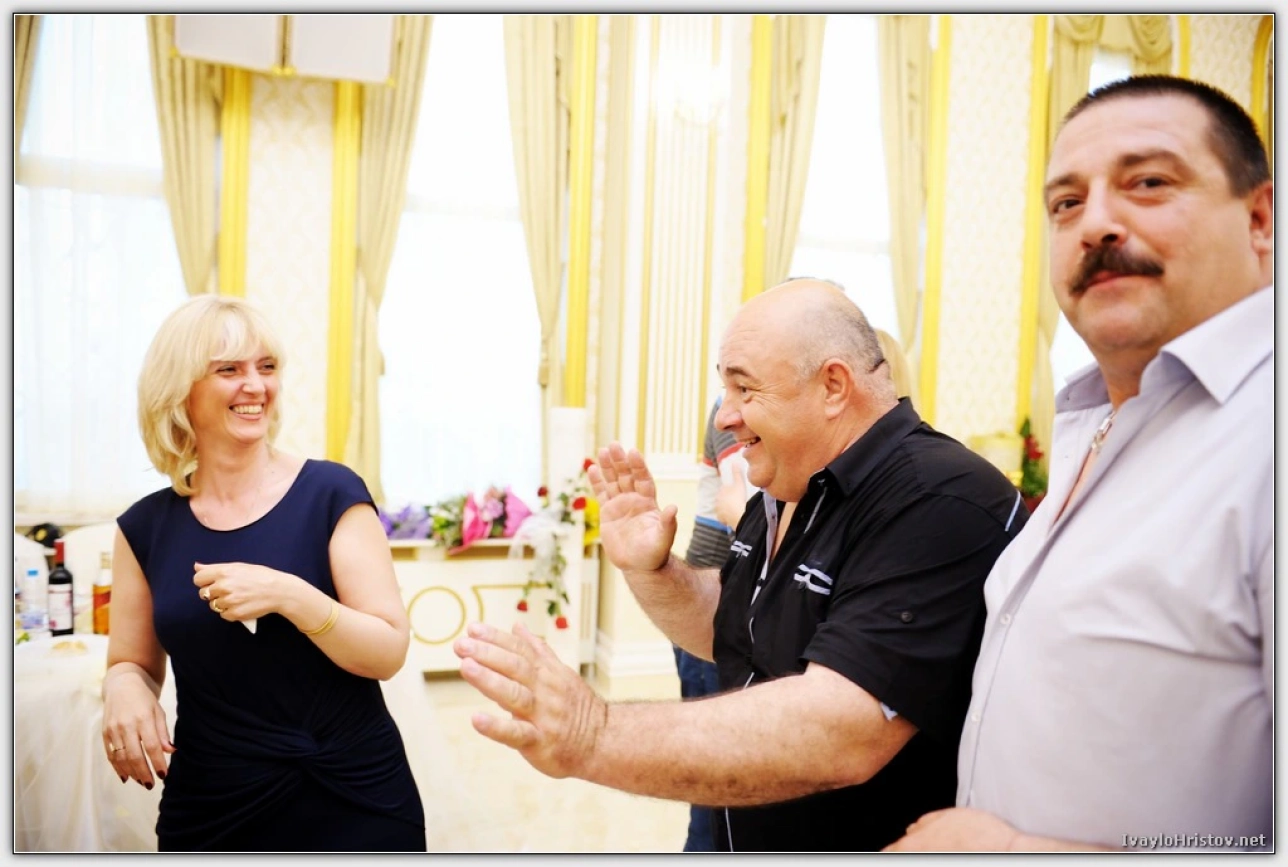 svatba-svetla-i-martin-i276