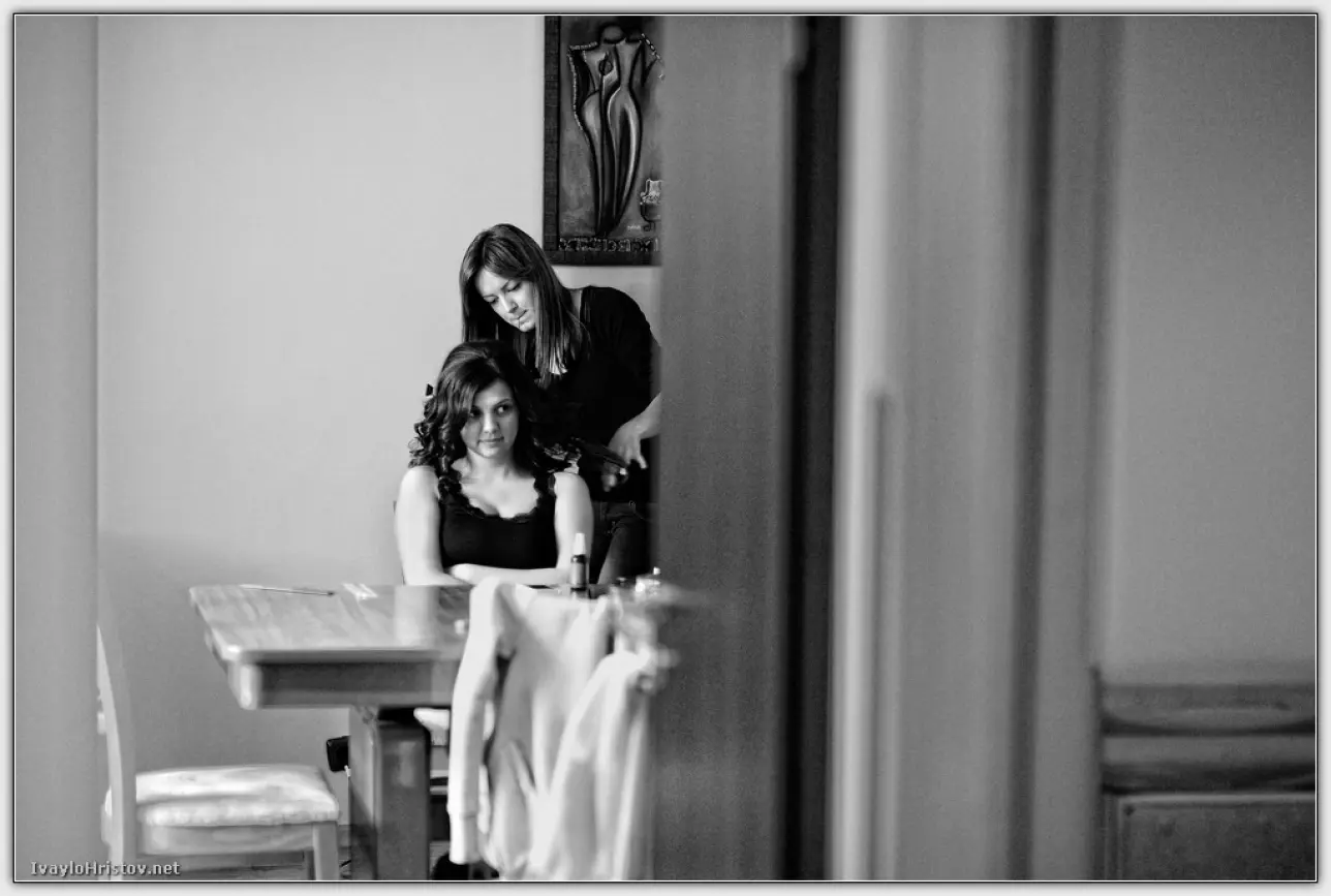 svatba svetla i martin_i006