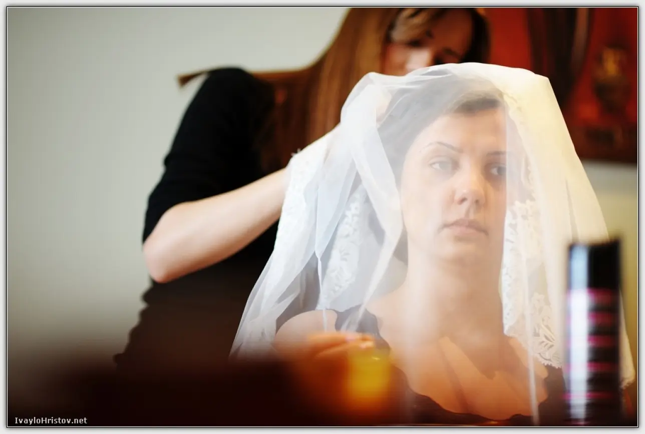 svatba svetla i martin_i014