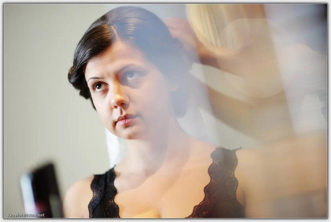 svatba svetla i martin_i016