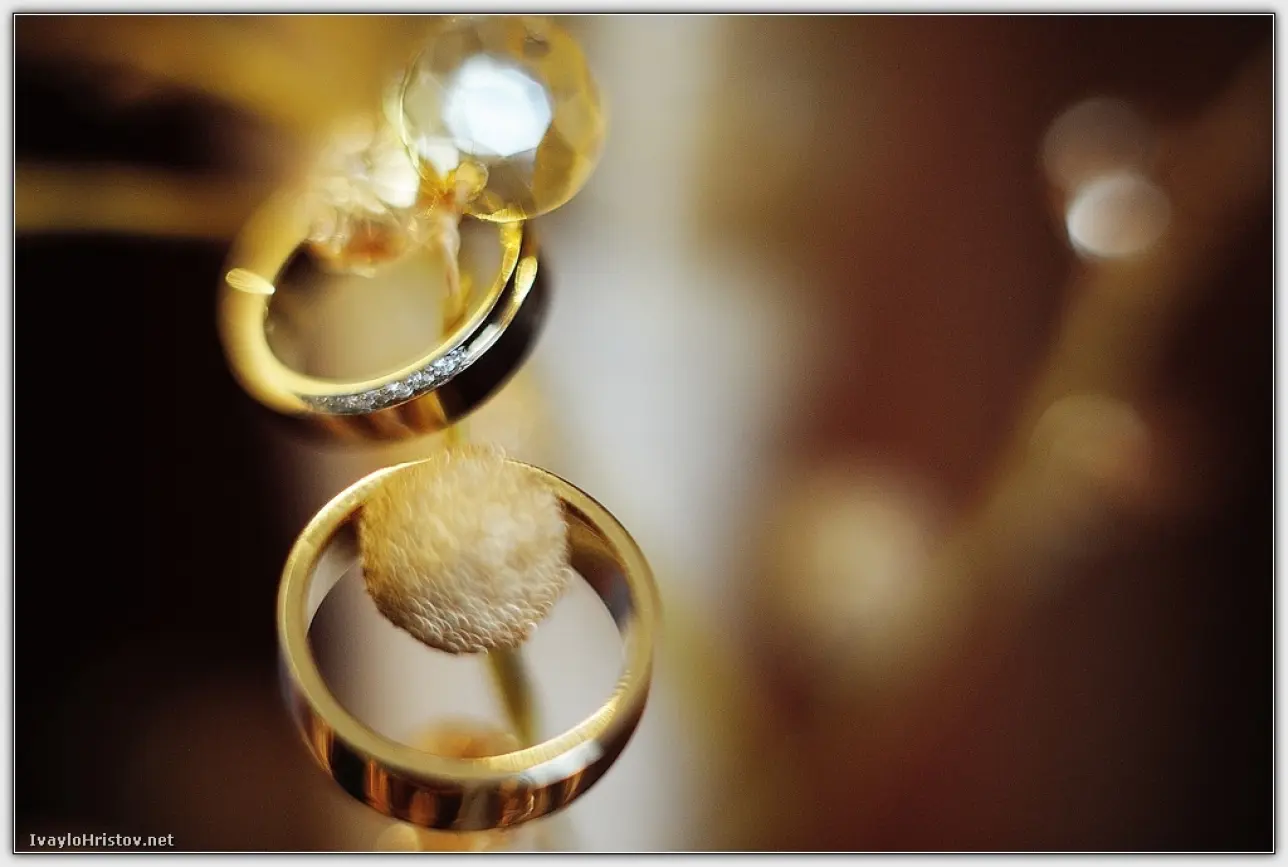 svatba svetla i martin_i017