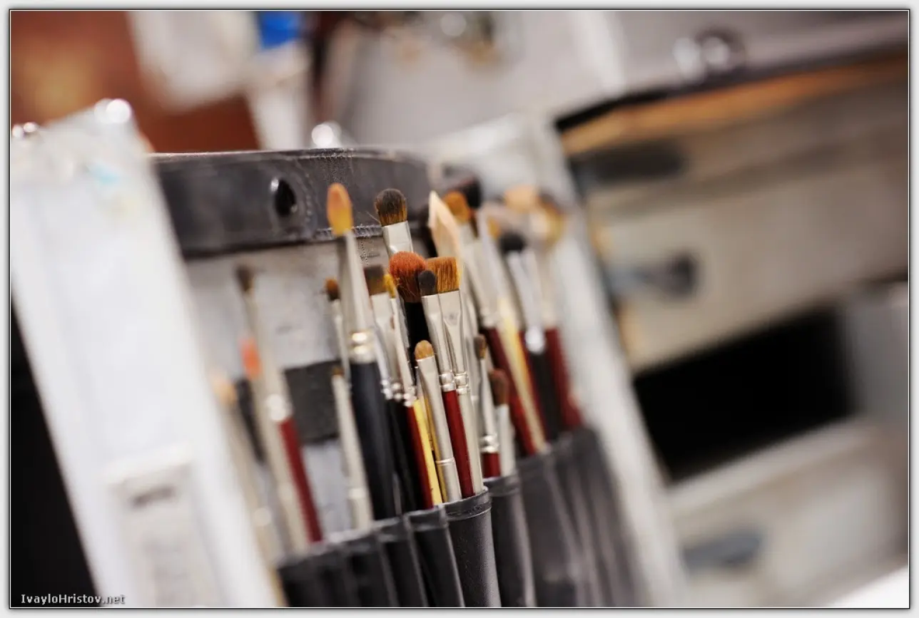 svatba svetla i martin_i018