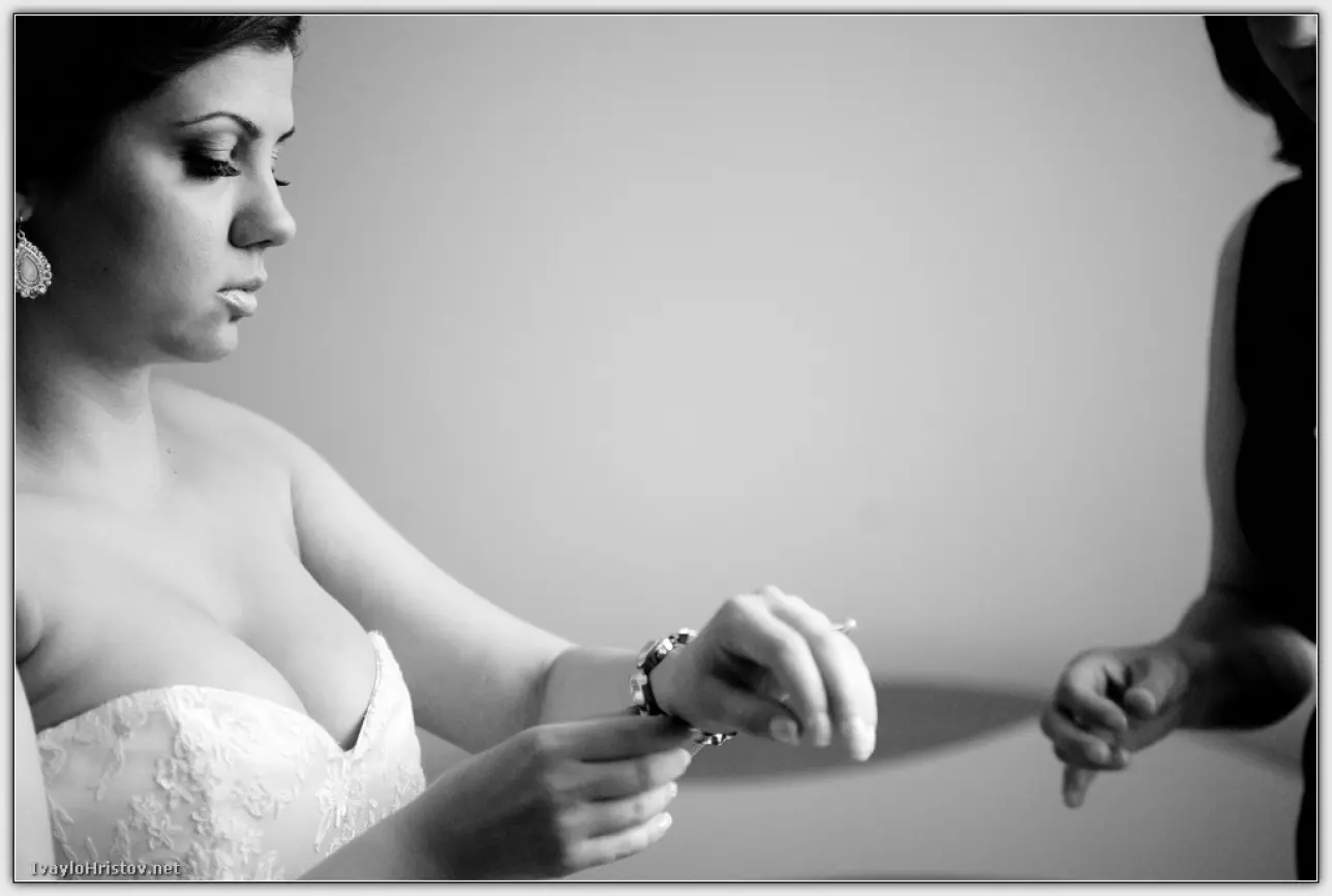 svatba svetla i martin_i026