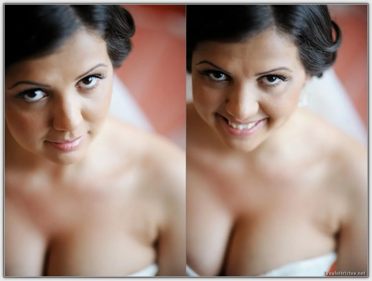 svatba svetla i martin_i030