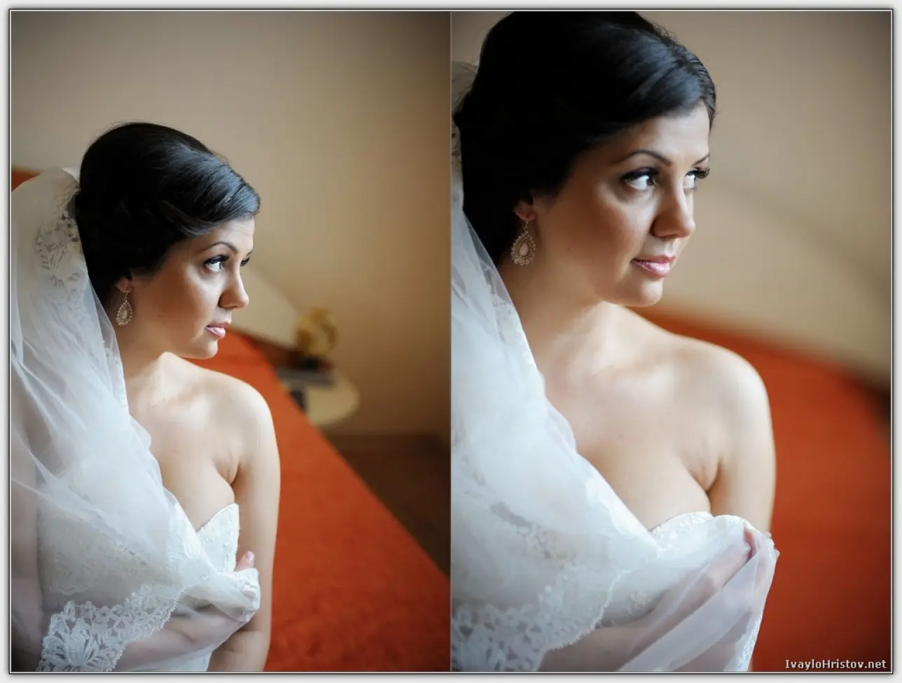 svatba svetla i martin_i032