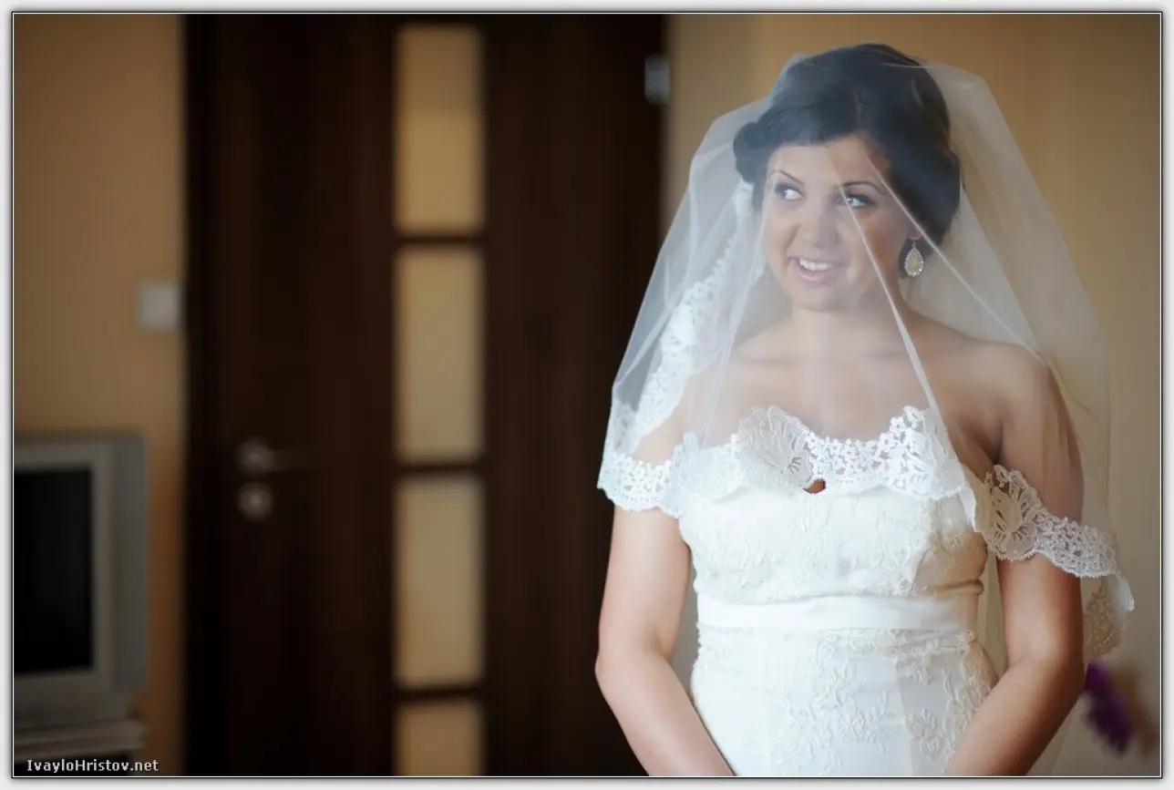 svatba svetla i martin_i035