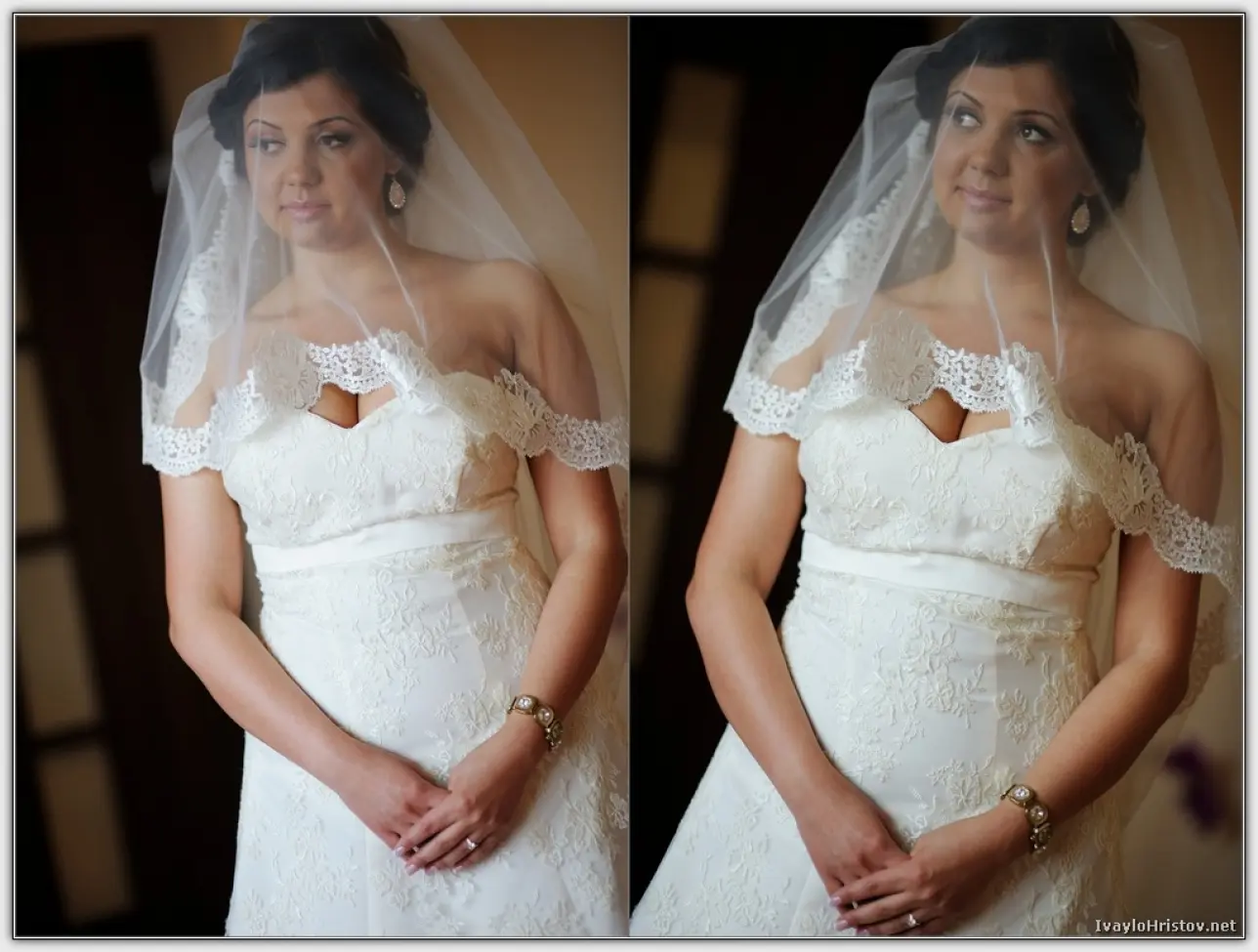 svatba svetla i martin_i036